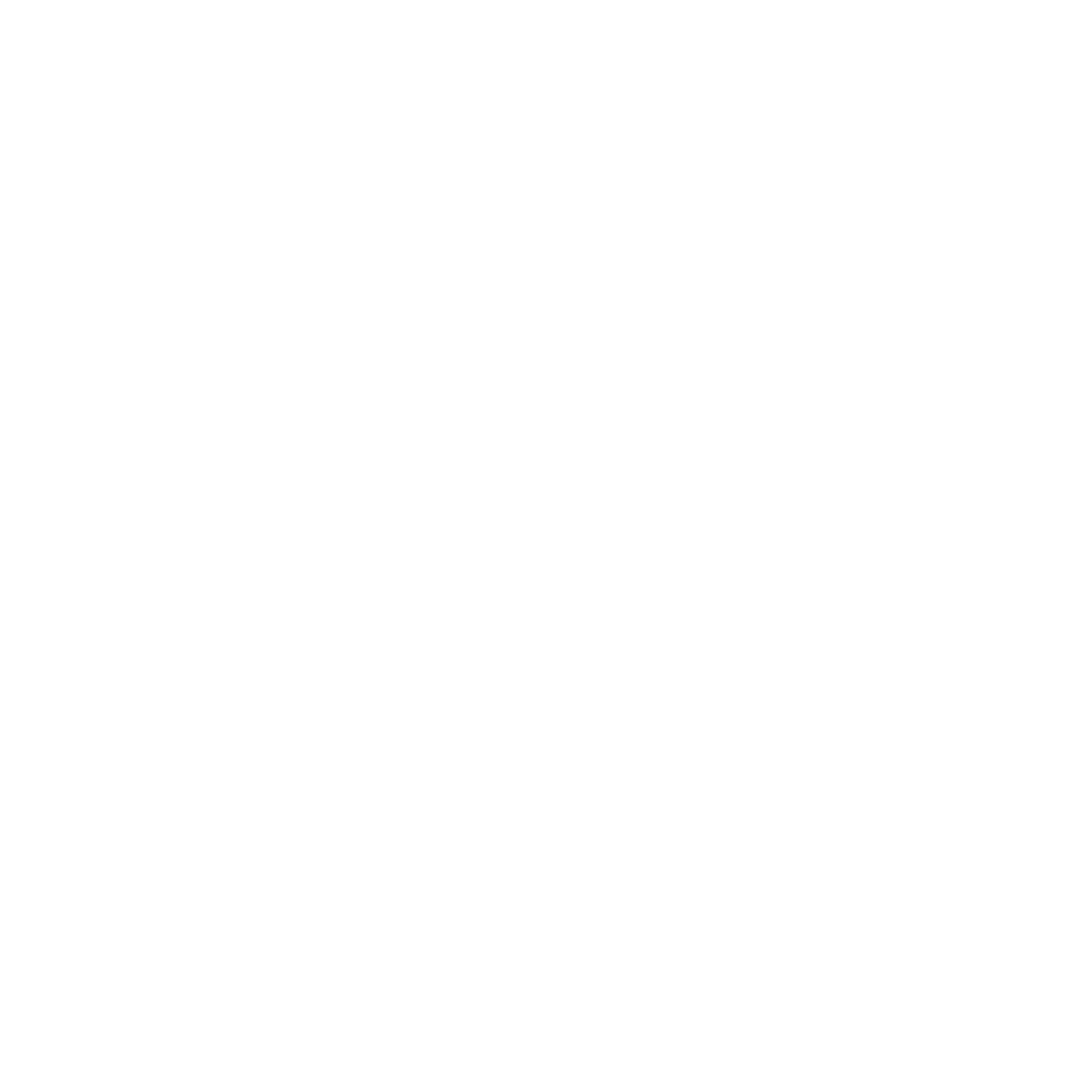 WowsNova UK Logo